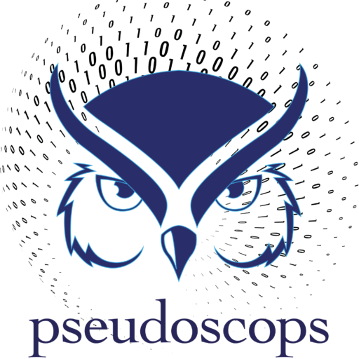 Pseudoscops